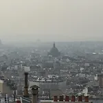 Montmartre Apartments