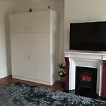 Montmartre Apartments