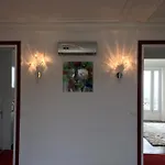 Montmartre Apartments