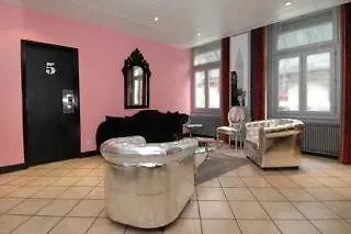 Montmartre Appartamento