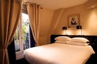 Appartamento Montmartre *