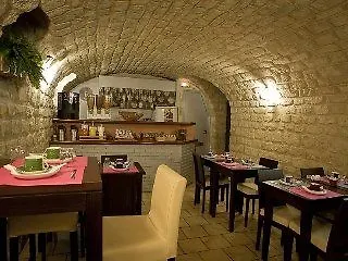 Montmartre Parigi